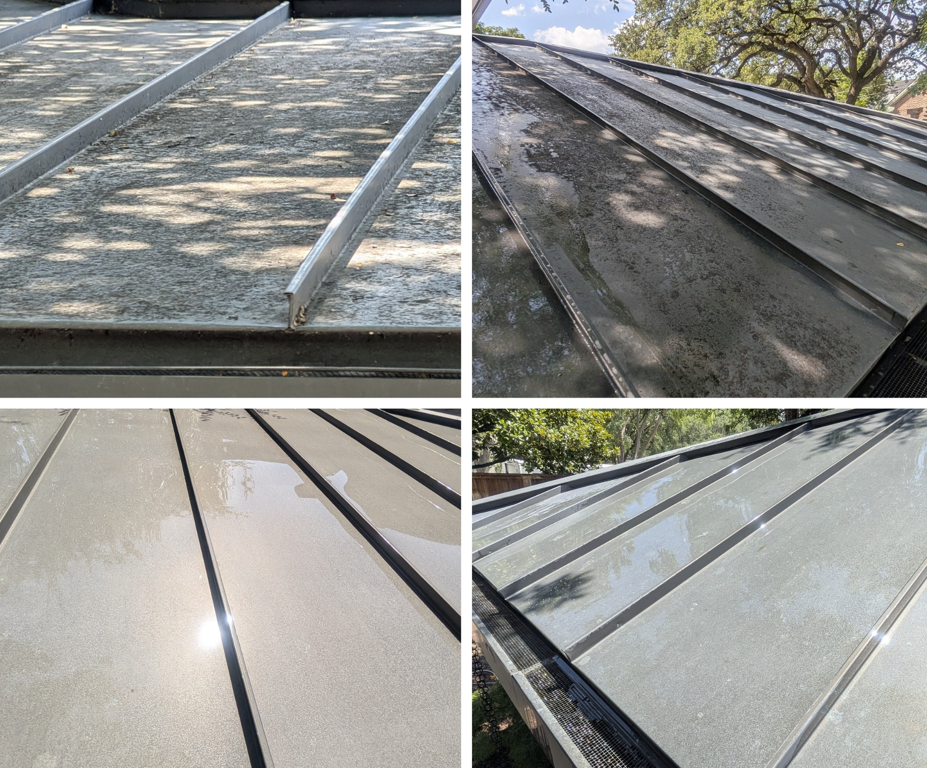 Your Insurance Company Is Looking at Your Roof Right Now
