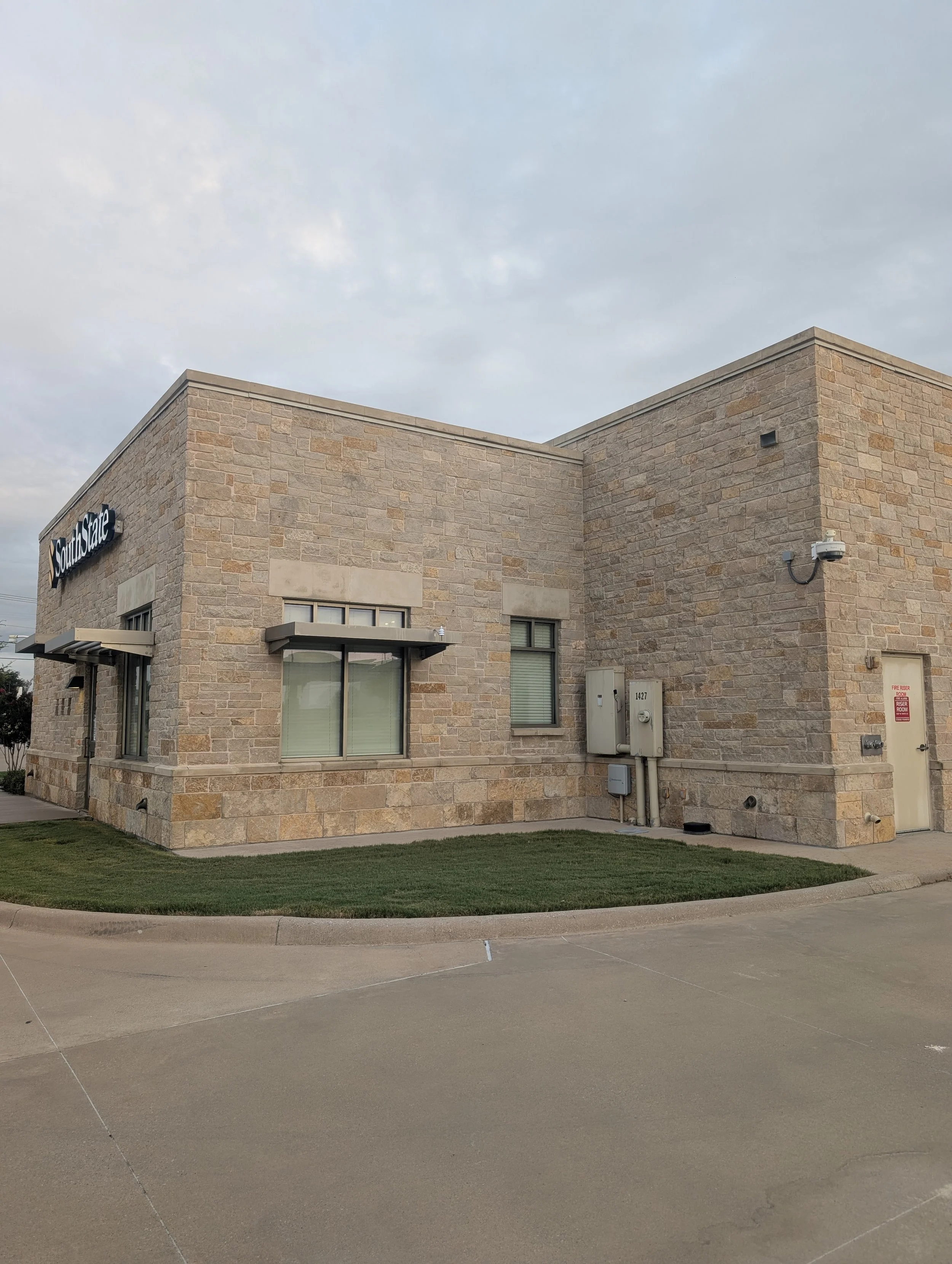 How Preventative Exterior Maintenance Helps Facilities Managers Protect Their Properties