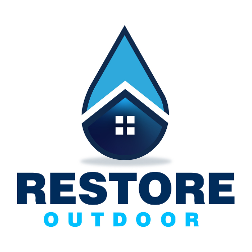 Restore Outdoor