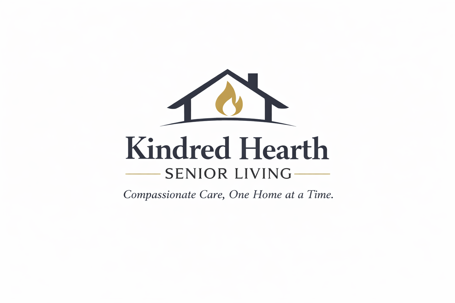 Kindred Hearth at Briarcliff Knoll