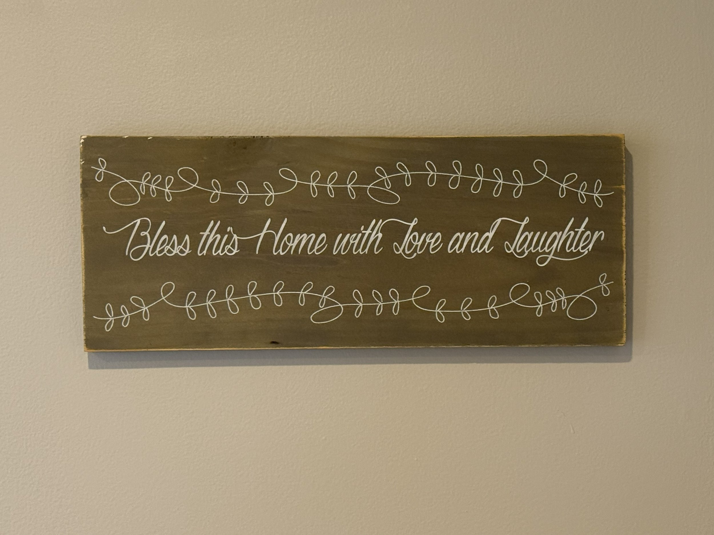 Compassionate Care, One Home at a Time