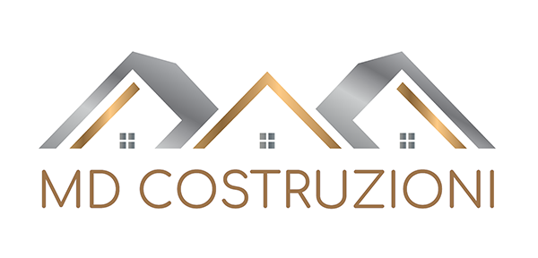 MD COSTRUZIONI