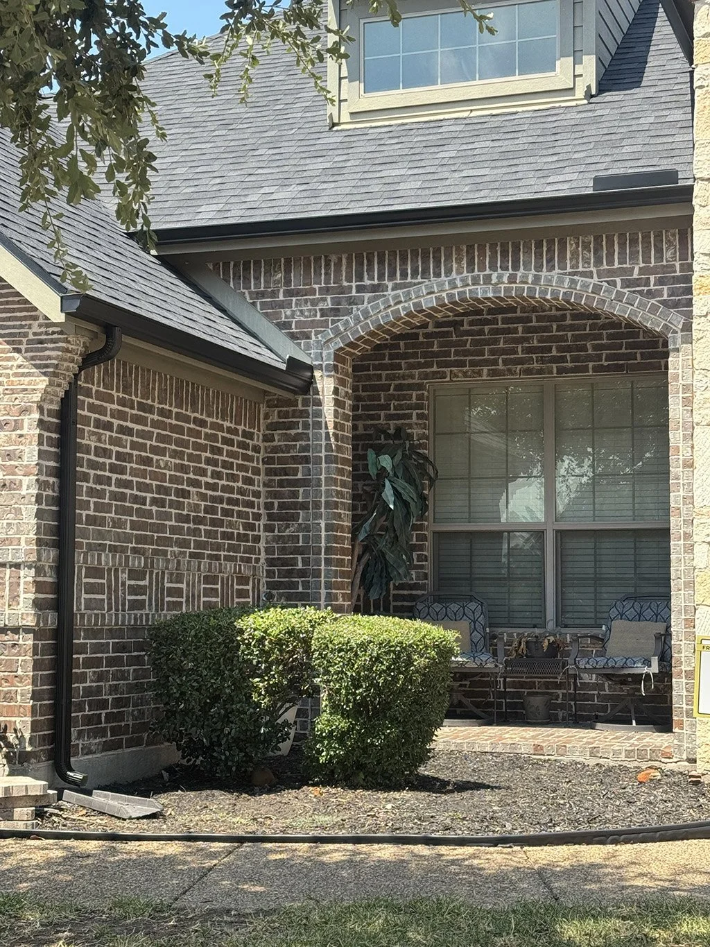 Photo Aug 11 2025, 2 50 14 PM.jpg