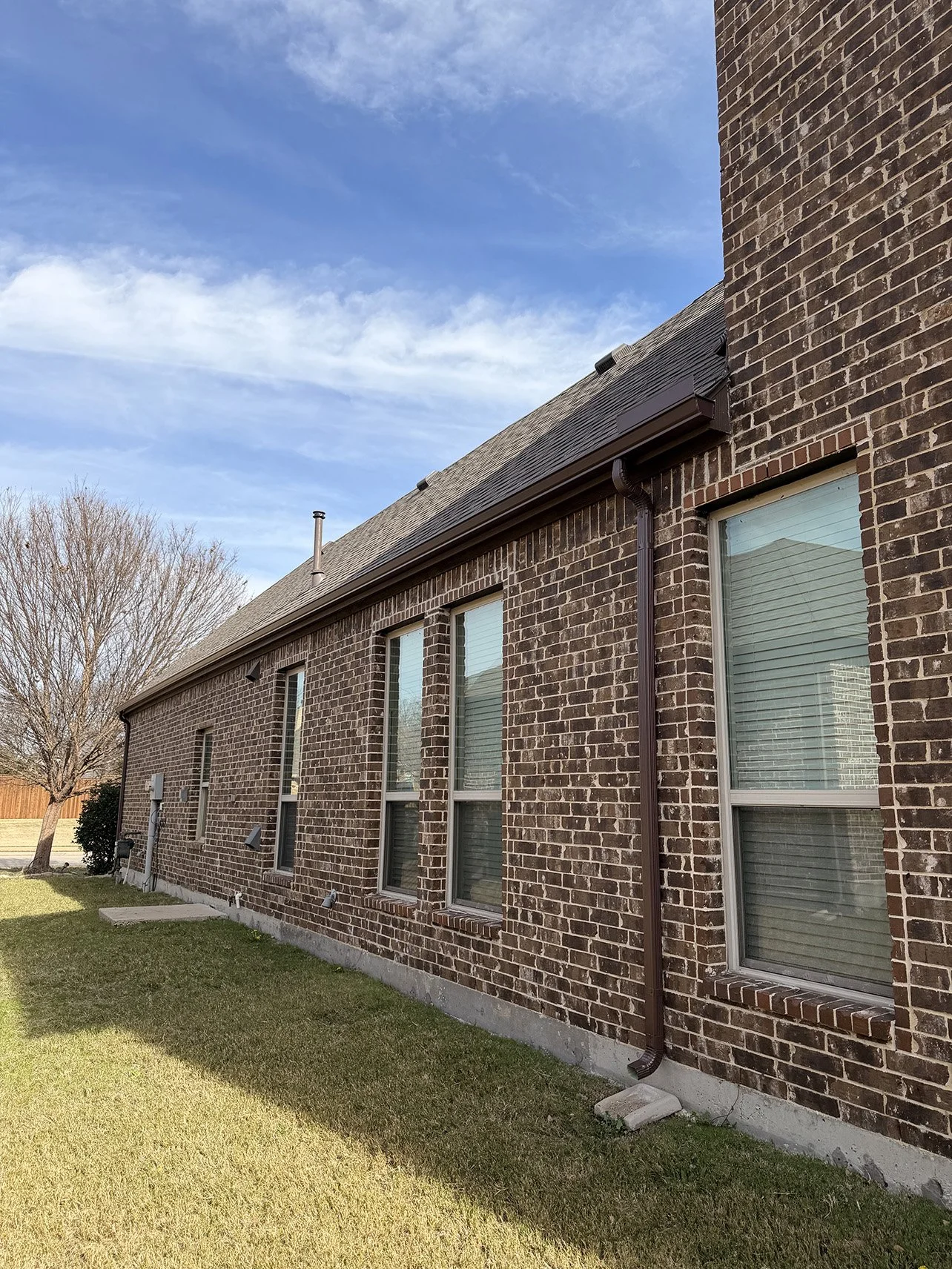 Photo Jan 07 2026, 11 56 51 AM.jpg