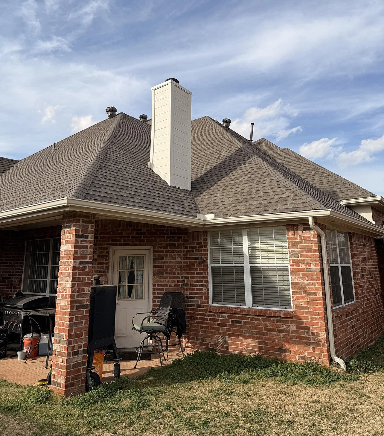 Photo Jan 08 2026, 2 34 17 PM.jpg