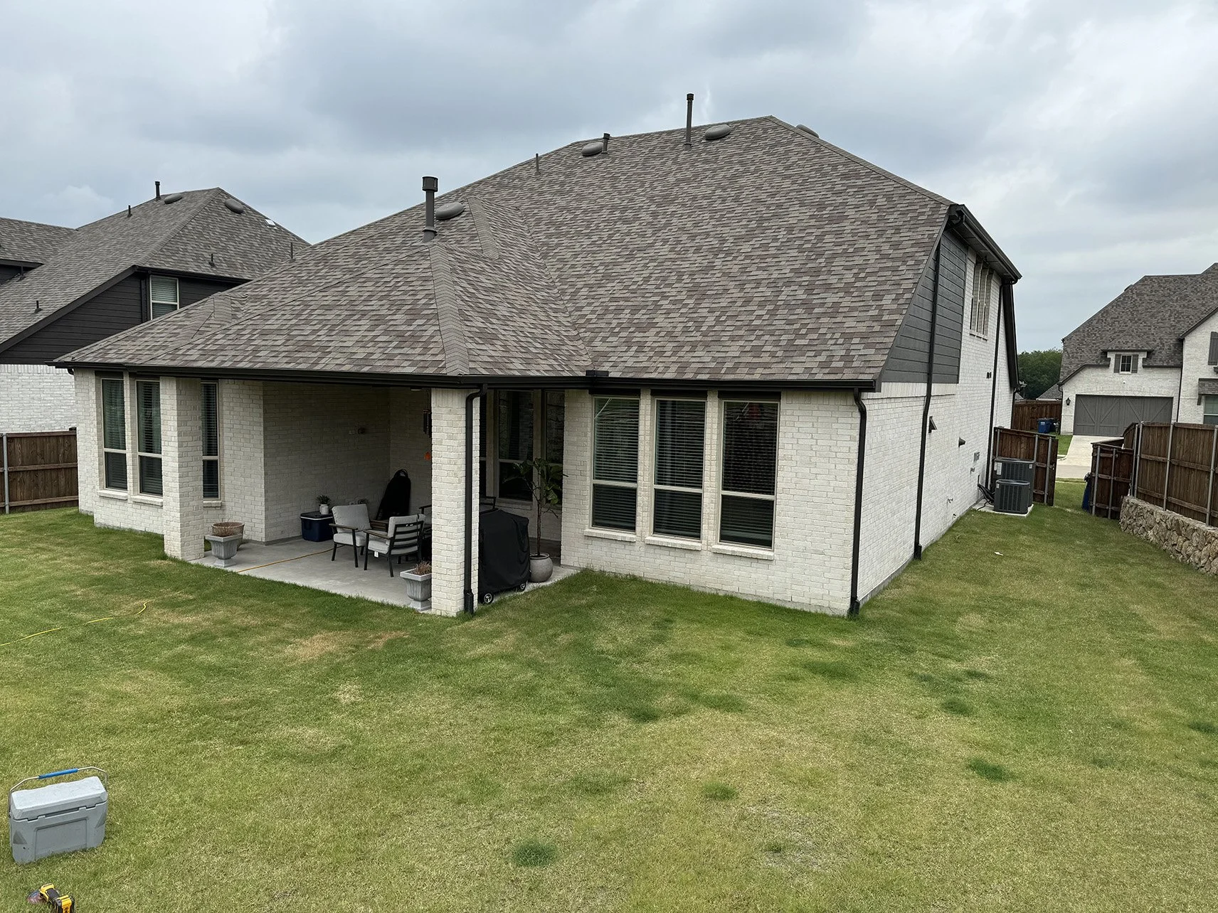 Photo Jun 10 2024, 12 06 57 PM.jpg