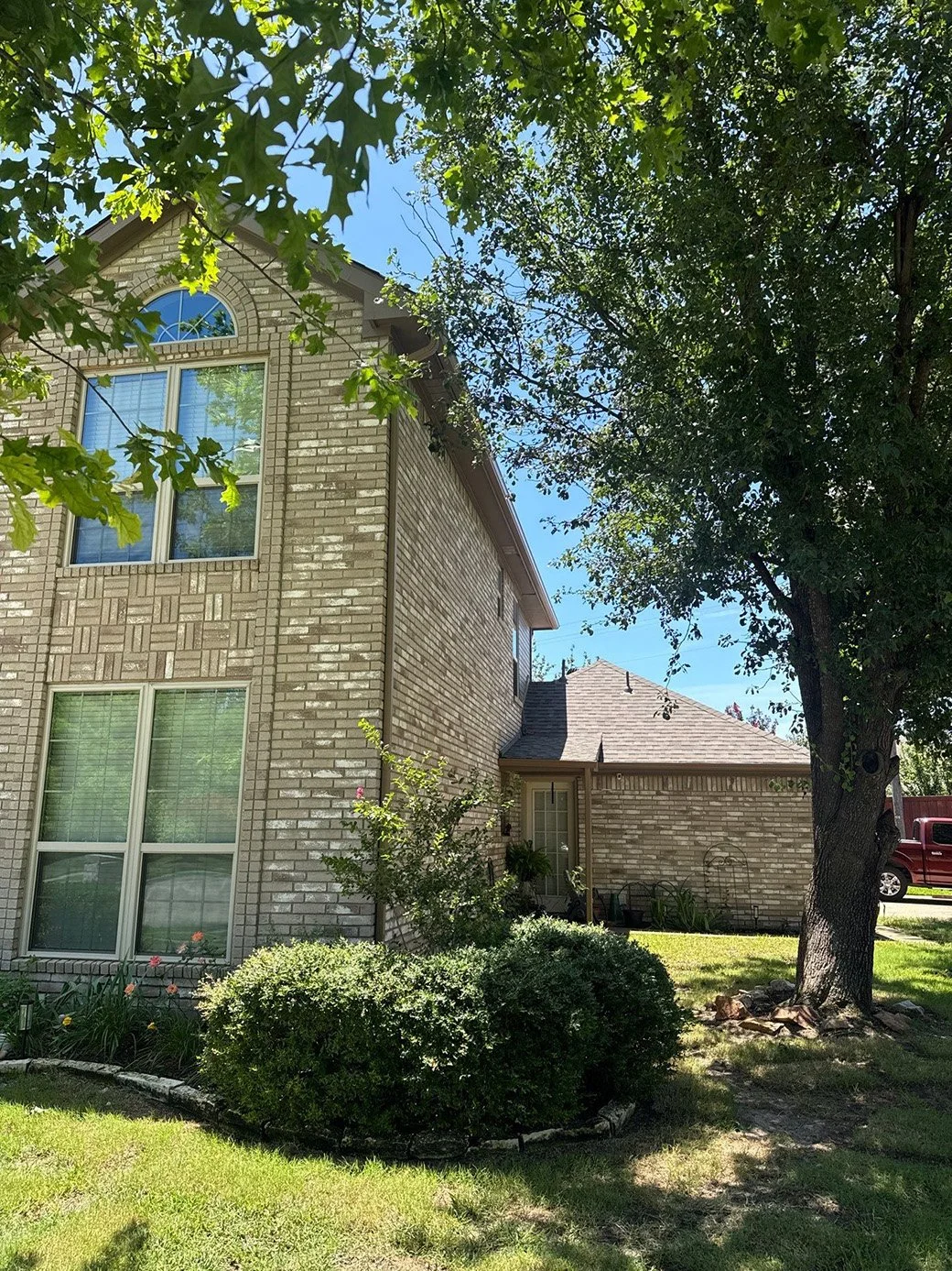 Photo Jun 27 2025, 12 35 34 PM.jpg