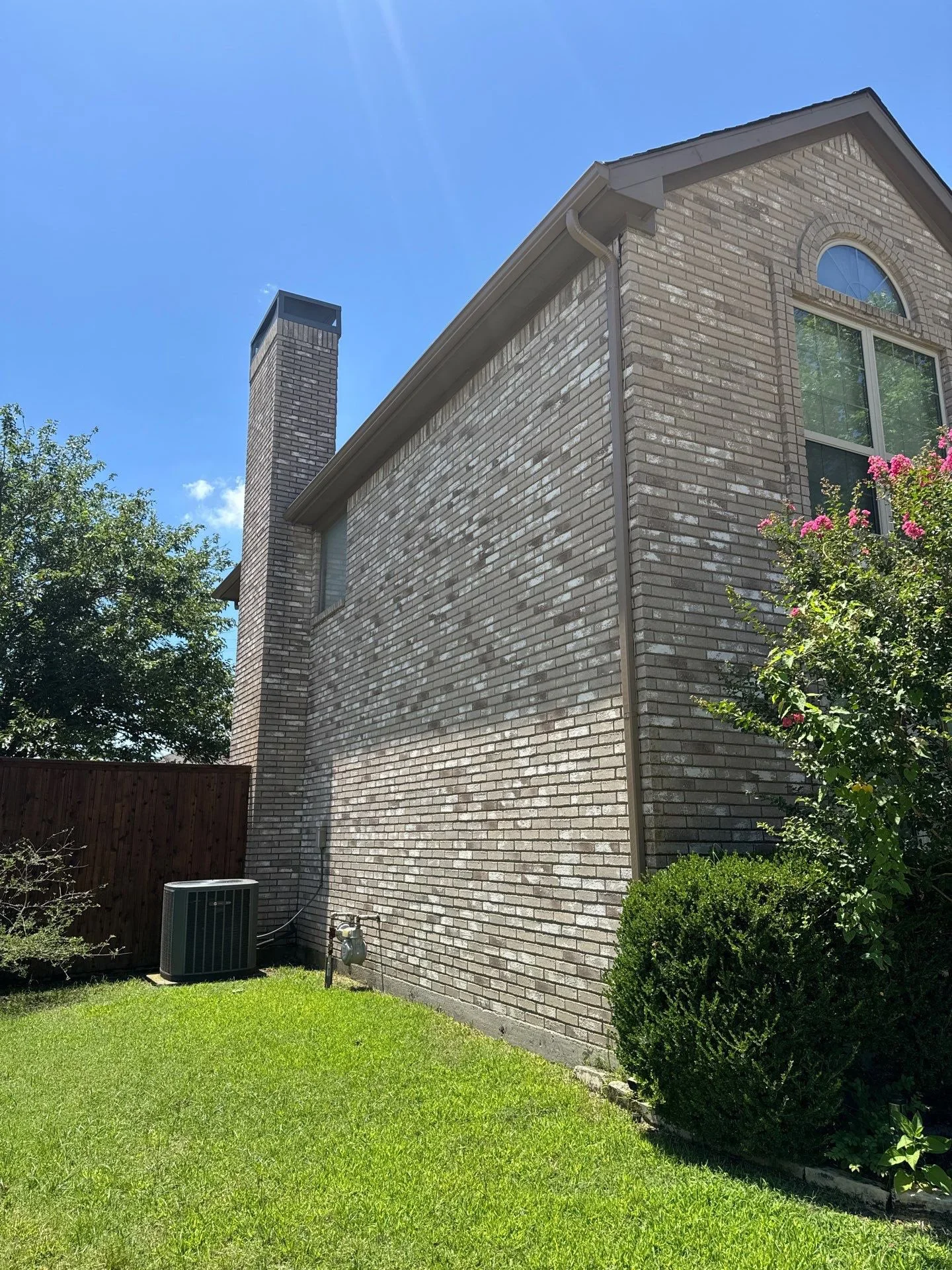 Photo Jun 27 2025, 12 36 12 PM.jpg