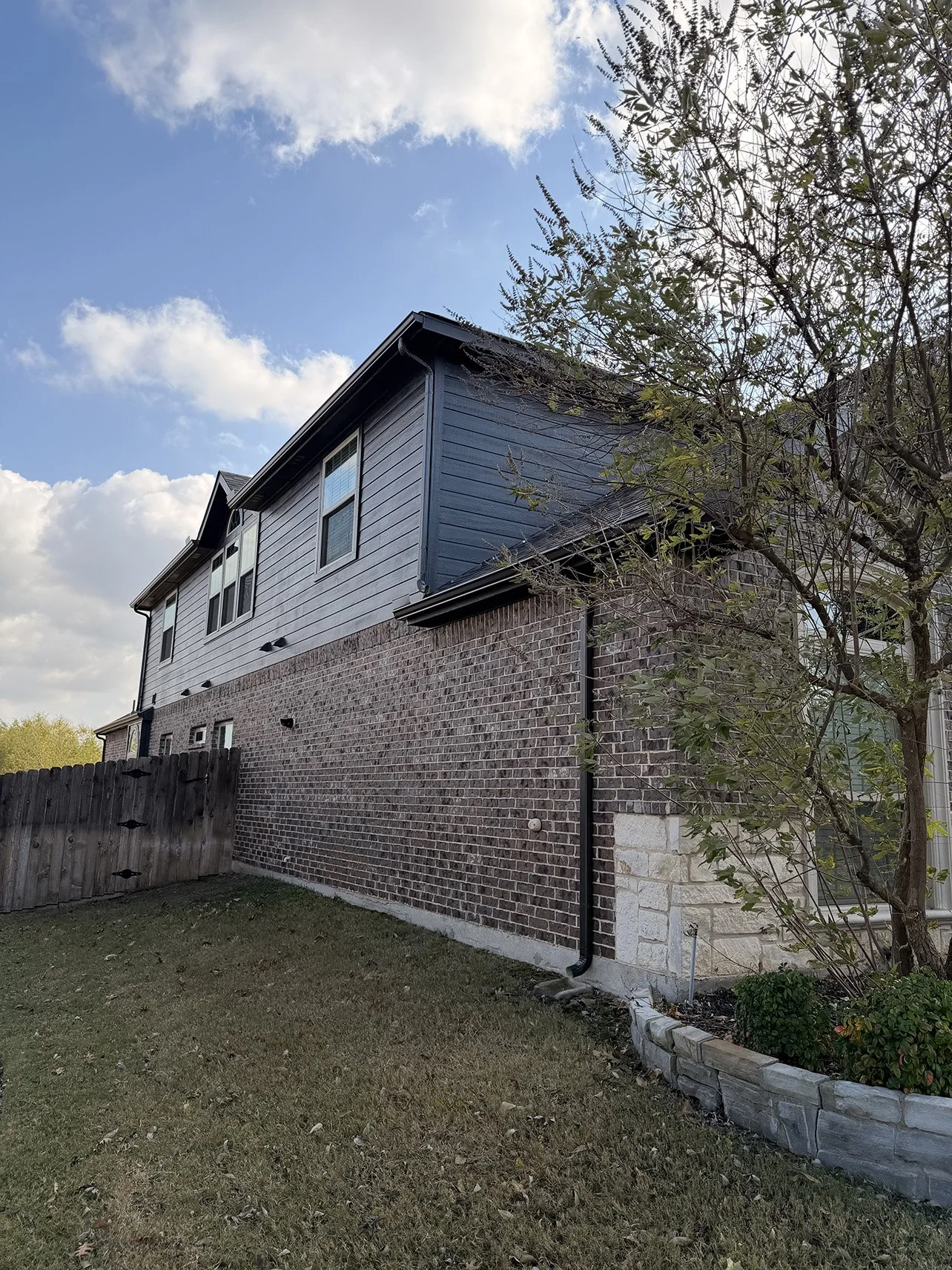 Photo Nov 18 2025, 11 30 01 AM.jpg