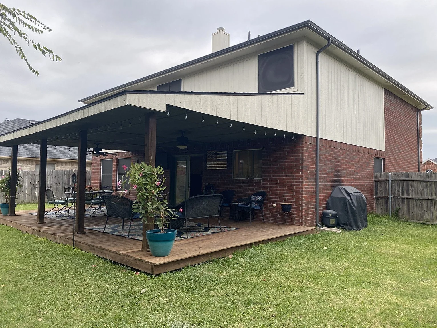 Photo Oct 17 2020, 4 21 13 PM.jpg