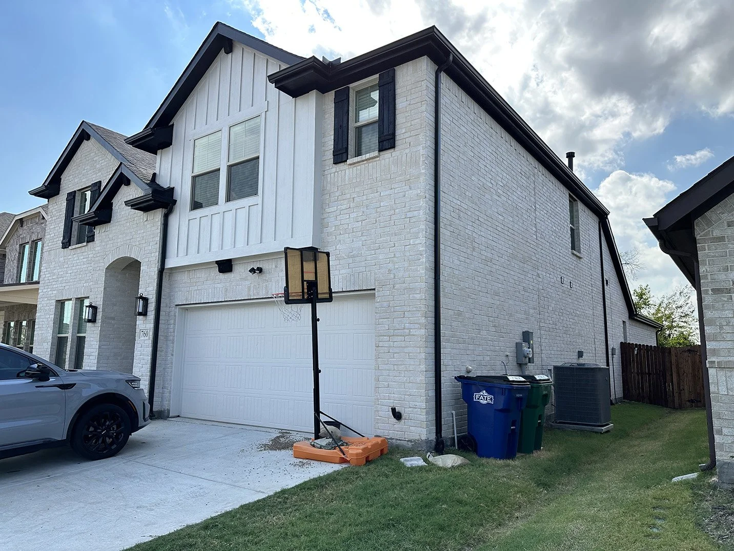 Photo Sep 20 2023, 3 26 23 PM.jpg