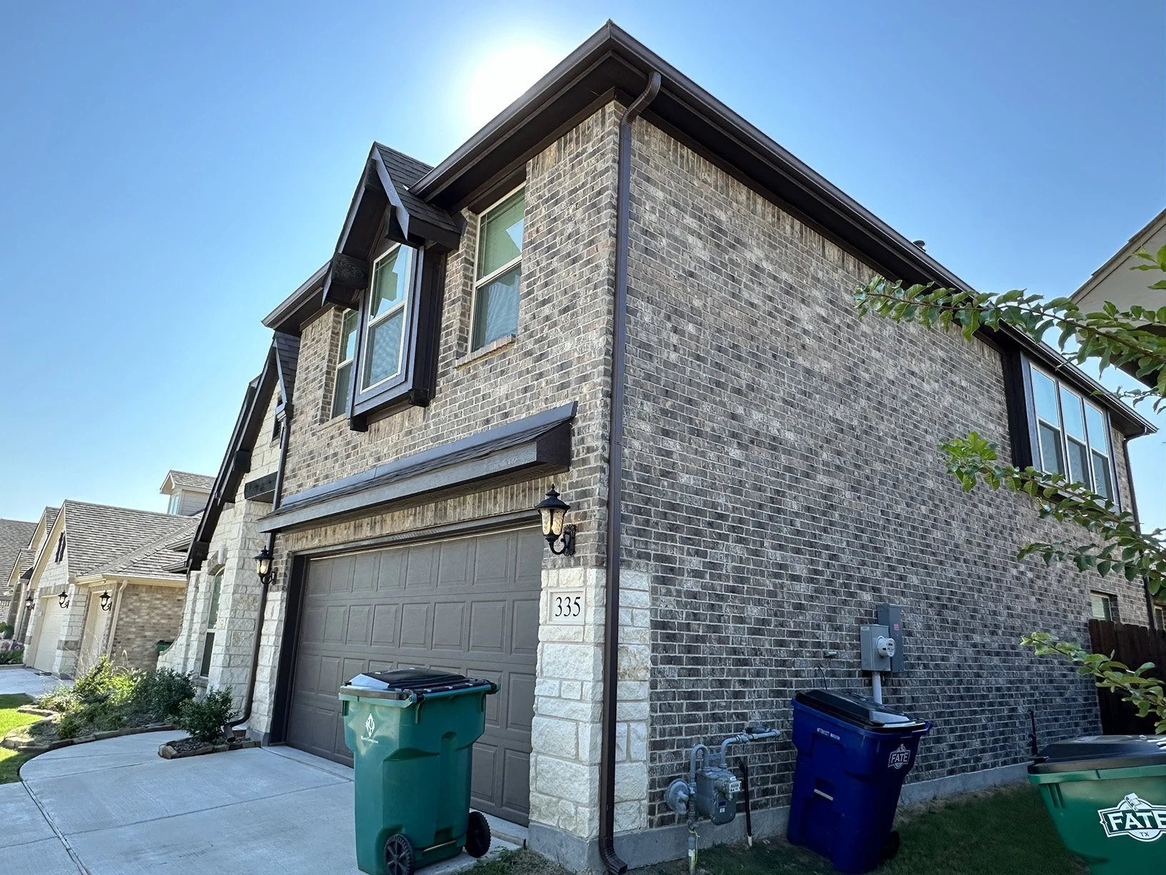 Photo Sep 29 2023, 10 39 11 AM.jpg