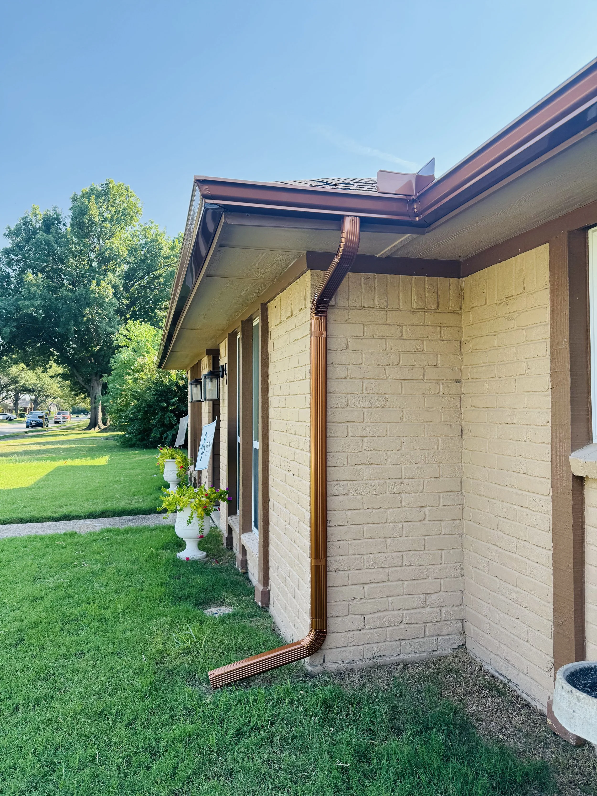 Photo Sep 19 2025, 4 35 50 PM.jpg