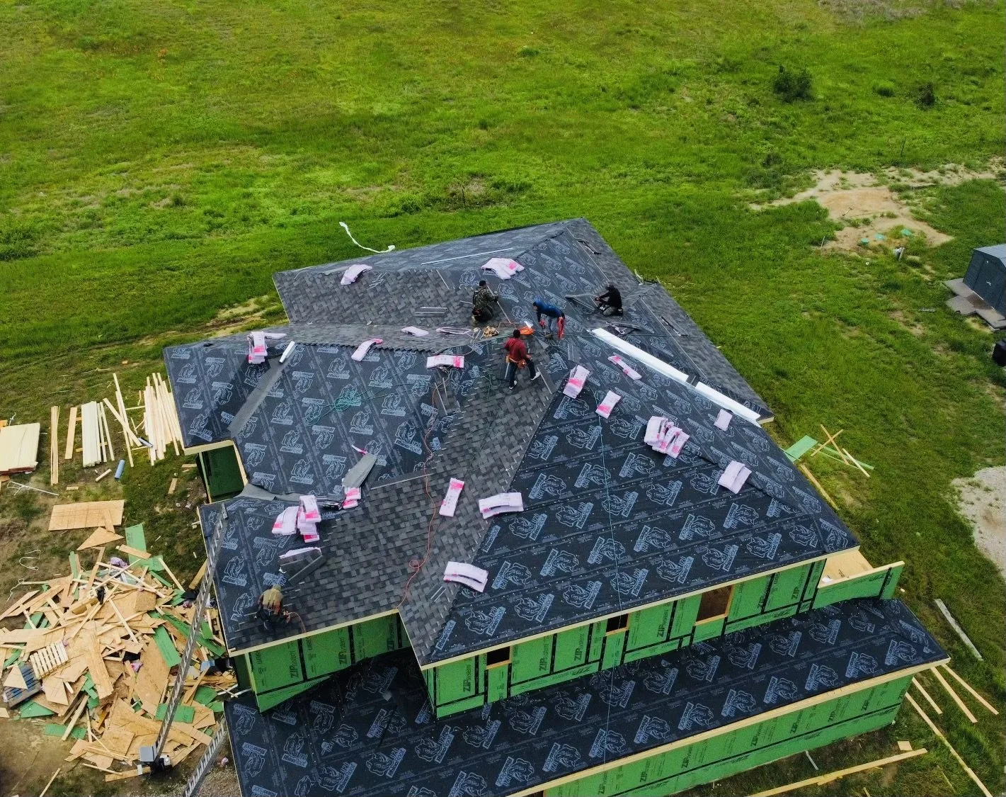 Photo Apr 27 2024, 10 14 08 AM.jpg