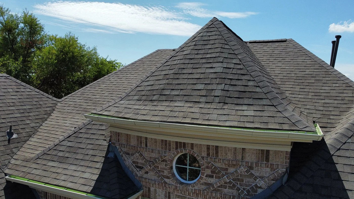 Photo Aug 28 2024, 12 02 22 PM.jpg