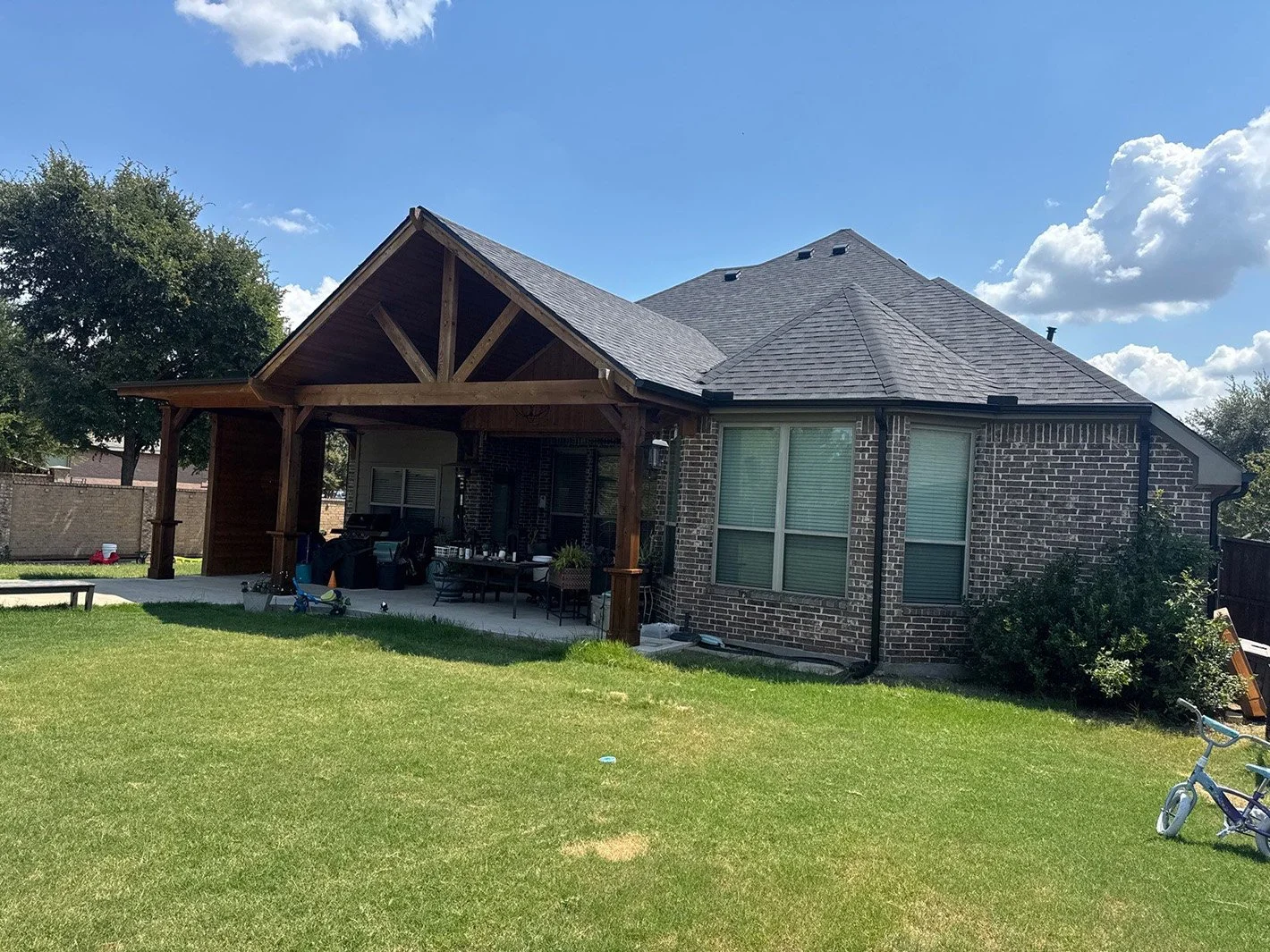 Photo Aug 11 2025, 2 52 37 PM.jpg