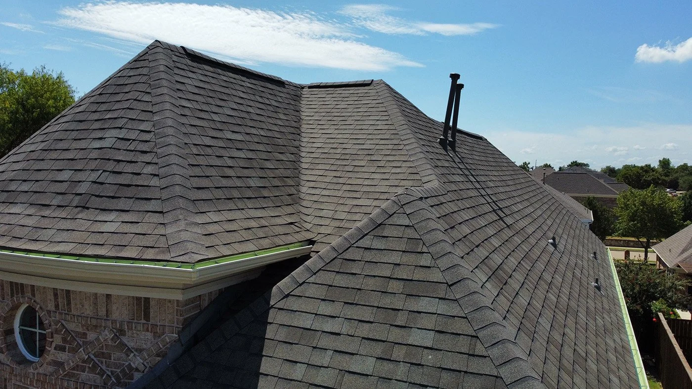 Photo Aug 28 2024, 12 02 30 PM.jpg