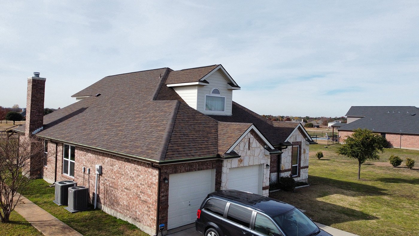 Photo Dec 12 2023, 12 18 15 PM.jpg