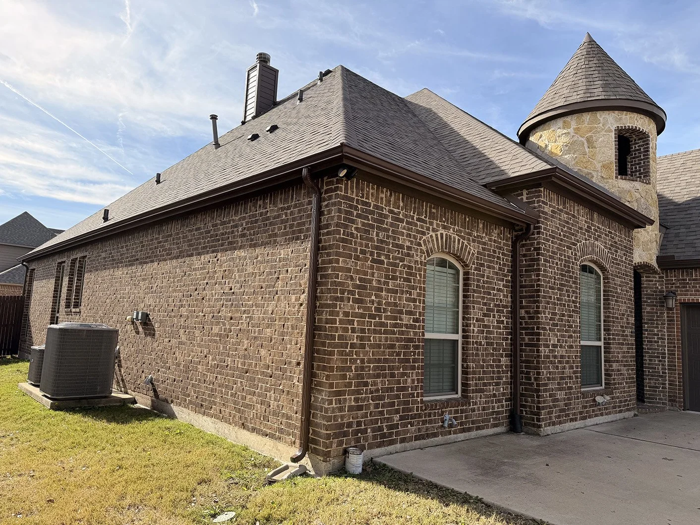 Photo Jan 07 2026, 11 51 39 AM.jpg