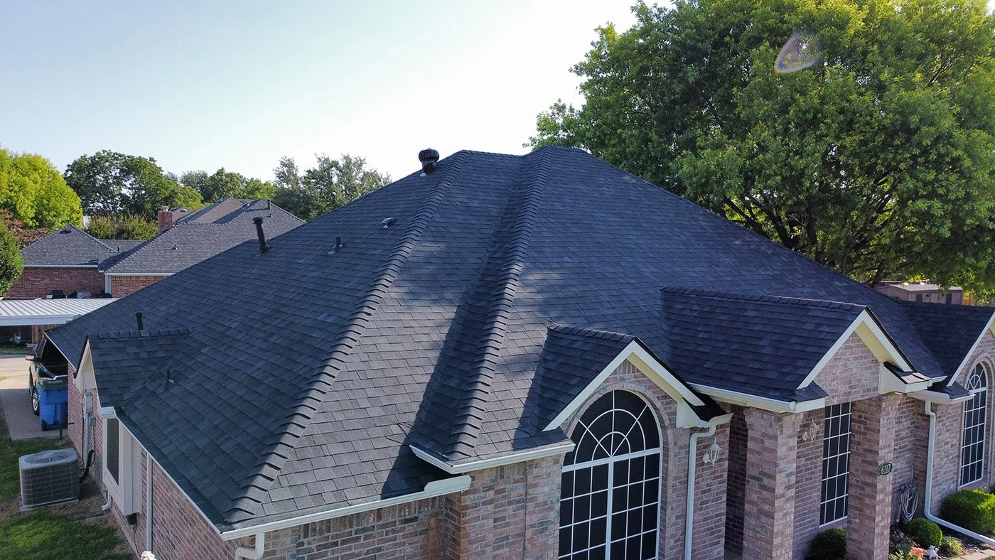 Photo Jan 28 2026, 11 44 53 AM (1).jpg