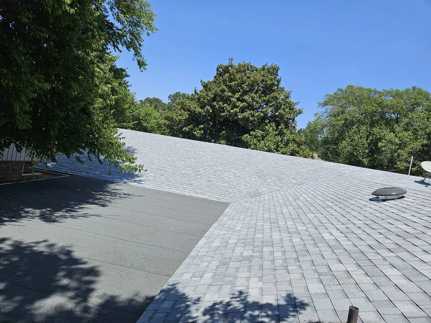 Photo Jan 28 2026, 11 44 53 AM (5).jpg