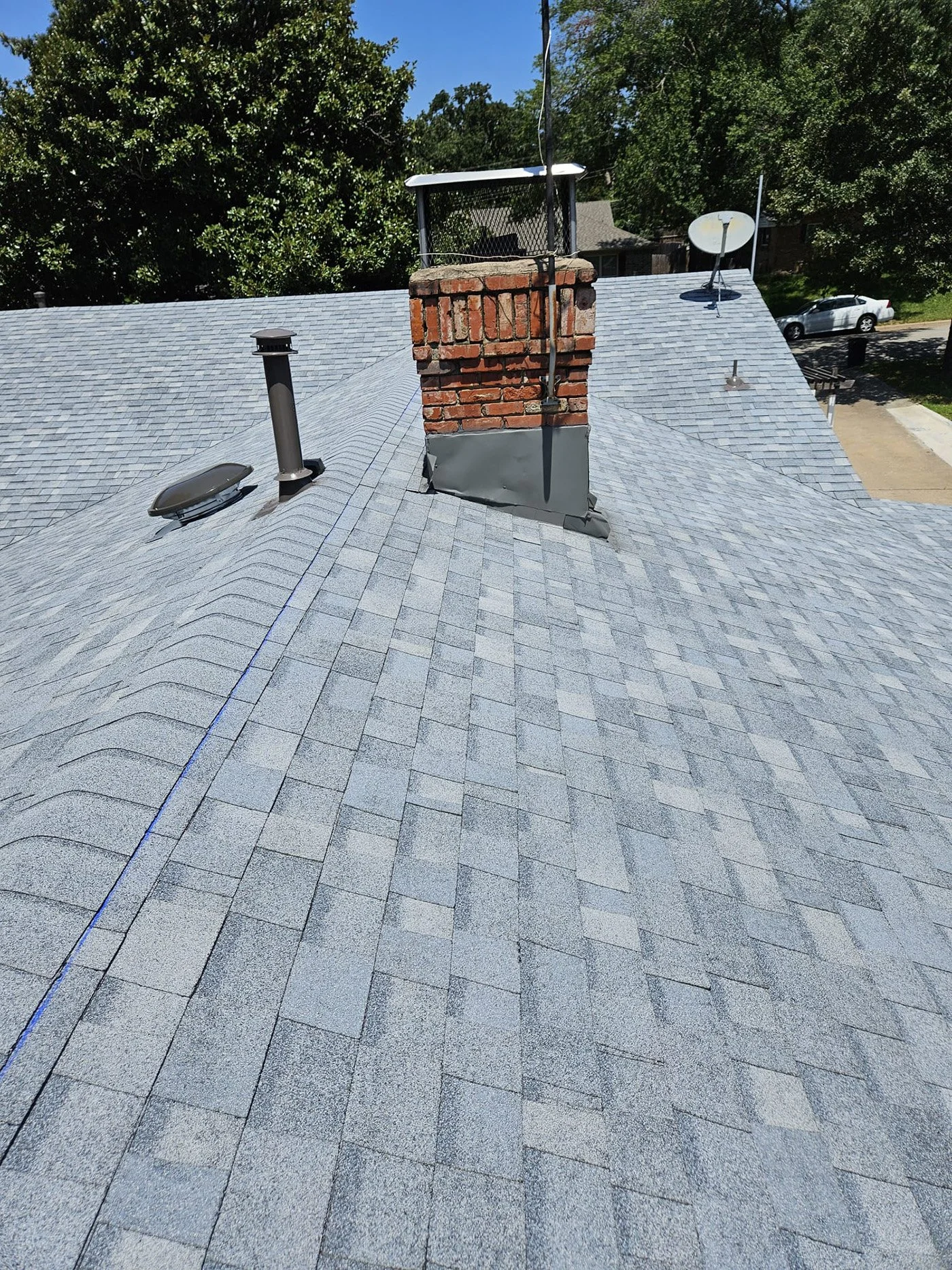 Photo Jan 28 2026, 11 44 53 AM (3).jpg