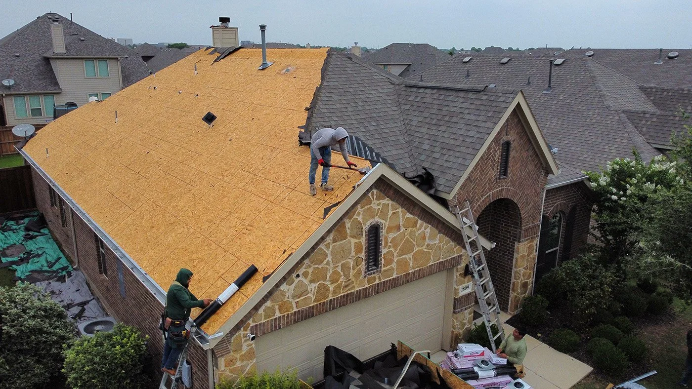 Photo May 24 2024, 10 28 43 AM.jpg