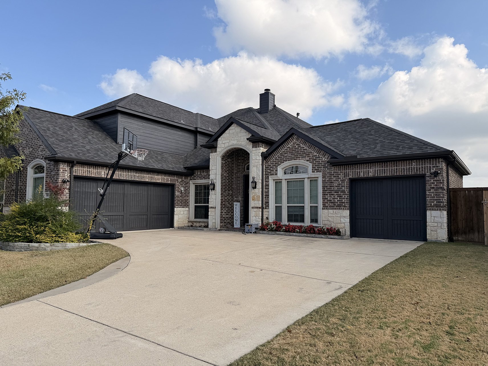 Photo Nov 18 2025, 11 29 14 AM.jpg