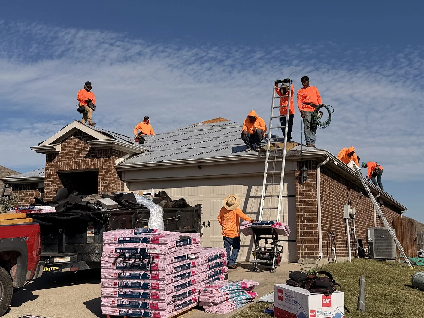 Photo Oct 13 2025, 10 49 45 AM.jpg