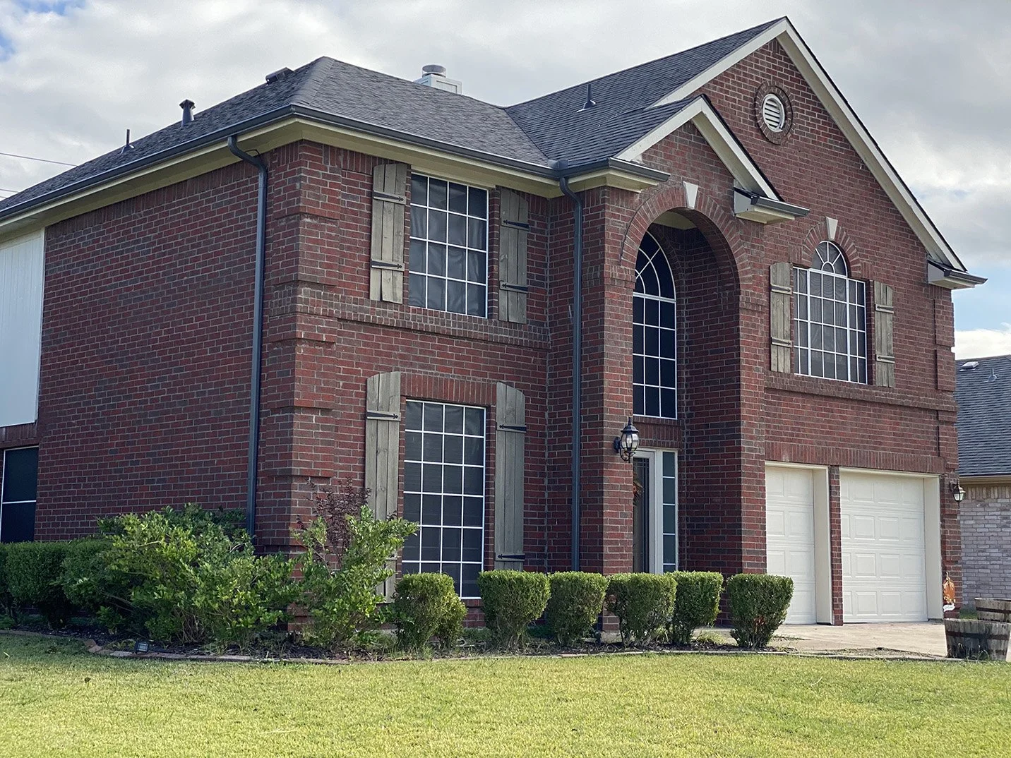 Photo Oct 17 2020, 3 41 55 PM.jpg