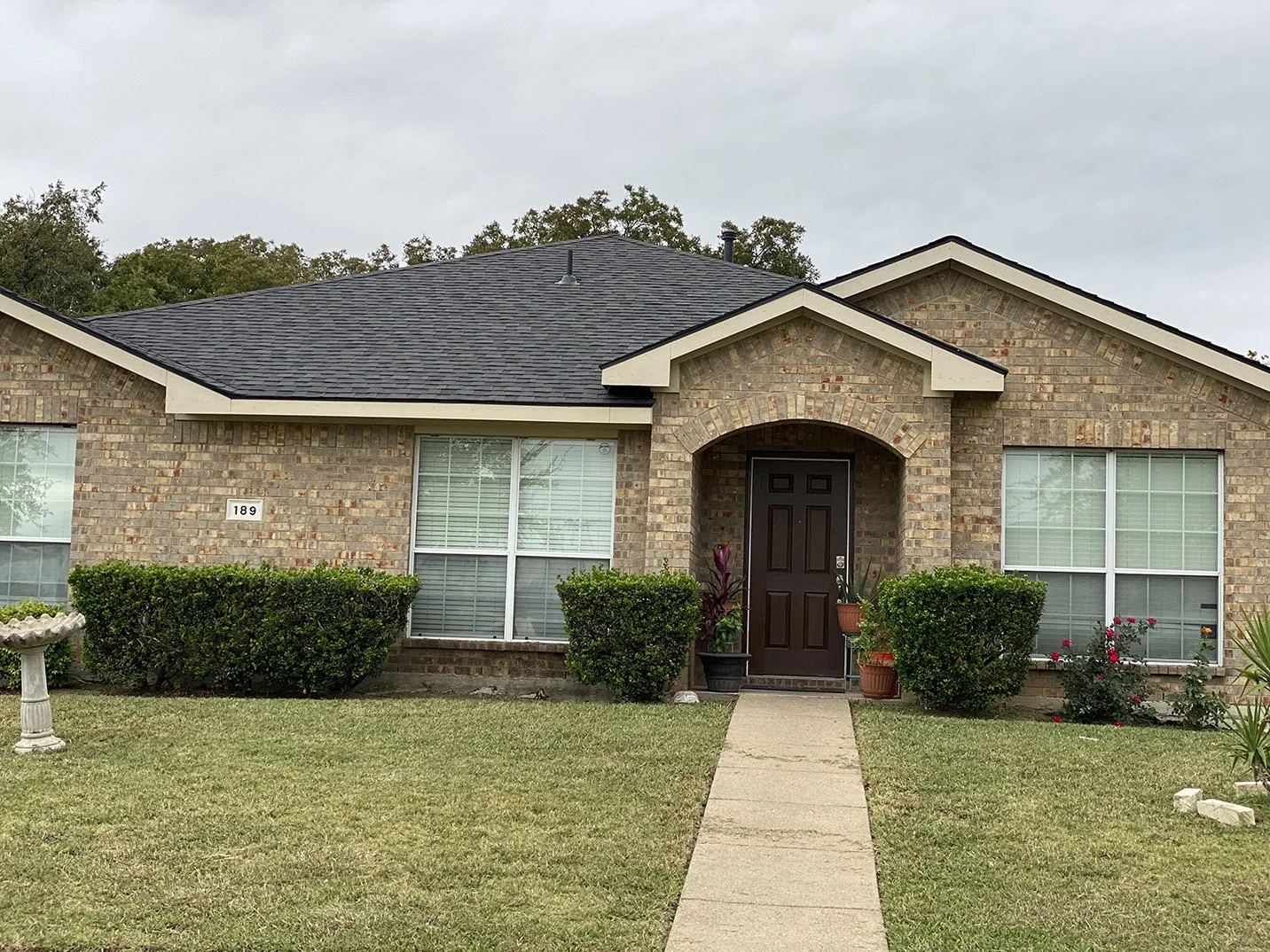 Photo Oct 17 2020, 11 12 30 AM.jpg