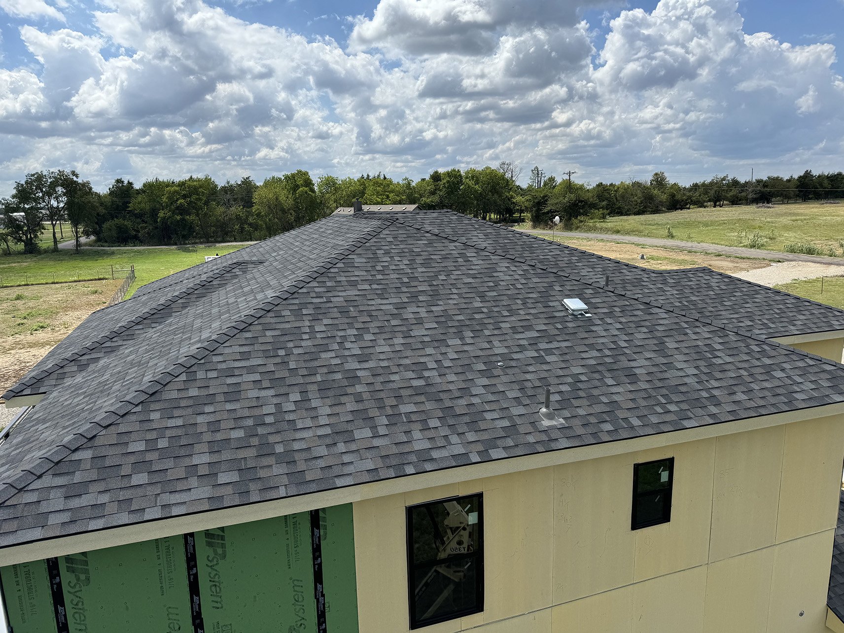 Photo Sep 06 2024, 12 45 05 PM.jpg