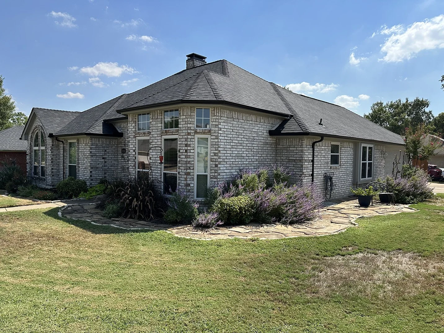 Photo Sep 29 2023, 1 19 16 PM.jpg