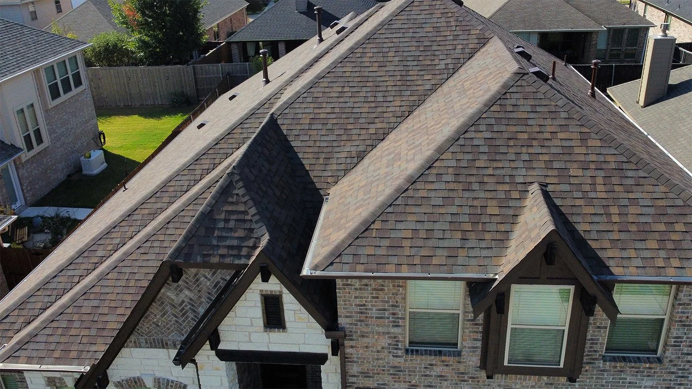 Photo Sep 29 2023, 10 32 50 AM.jpg