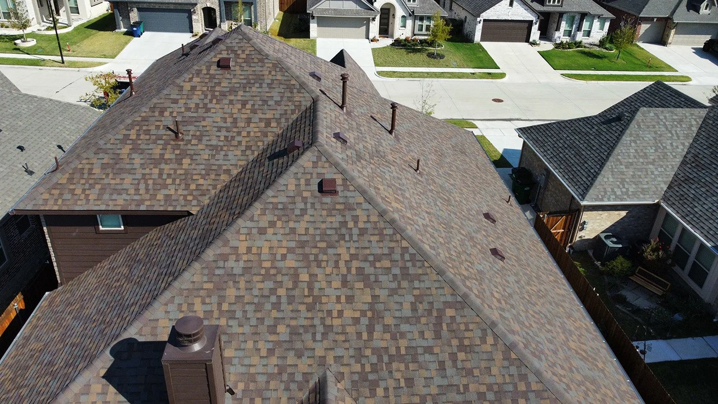 Photo Sep 29 2023, 10 35 09 AM.jpg