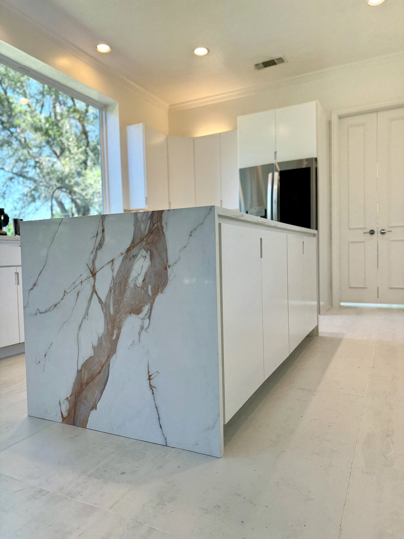 Photo Apr 11 2024, 1 10 19 PM.jpg