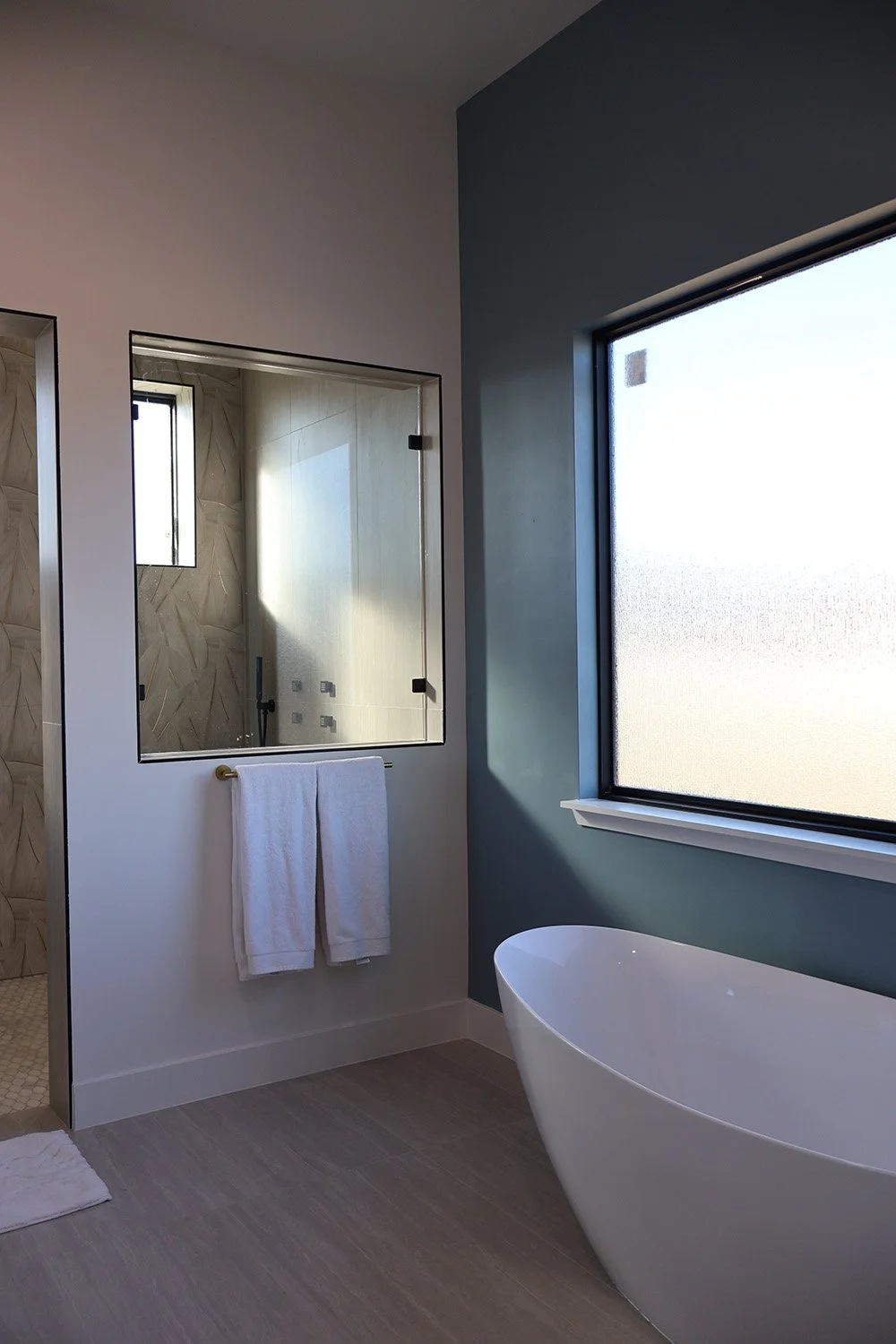 Photo Feb 03 2026, 3 26 07 PM.jpg