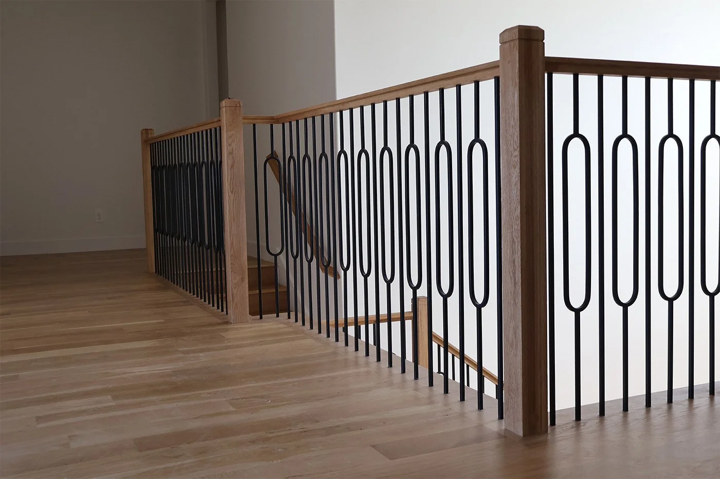 Photo Feb 03 2026, 3 45 16 PM.jpg