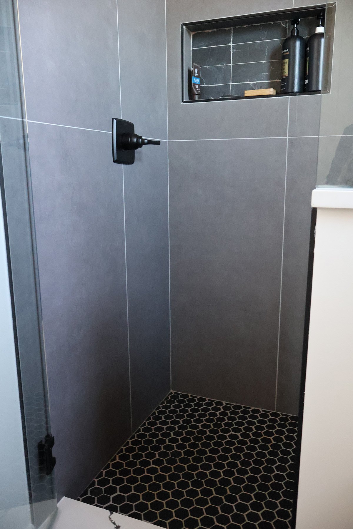 Photo Feb 03 2026, 3 47 55 PM.jpg