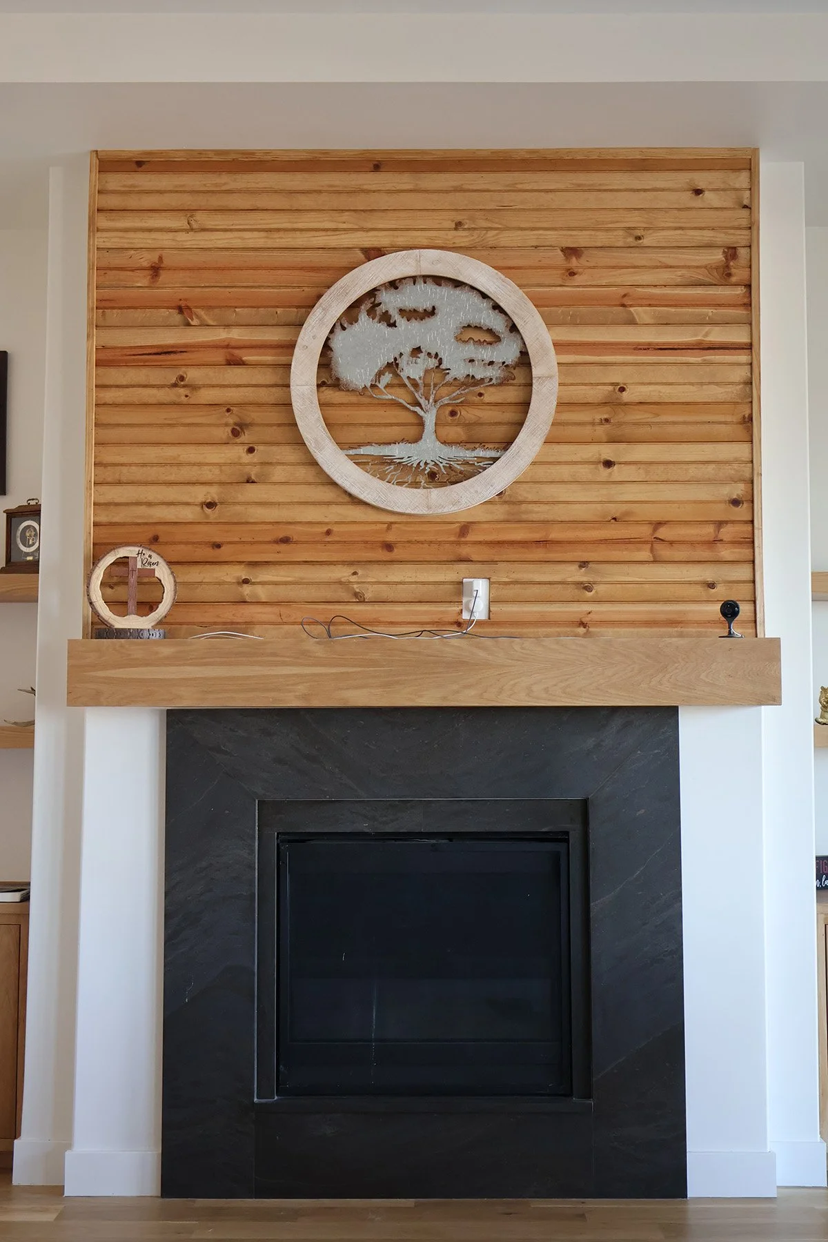 Photo Feb 03 2026, 3 52 31 PM.jpg