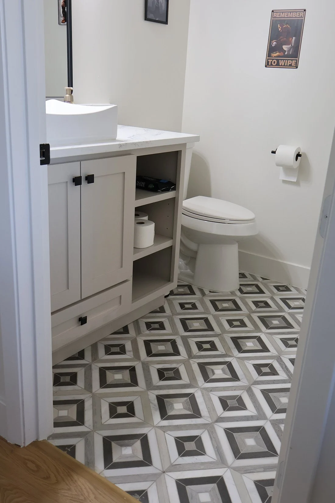 Photo Feb 03 2026, 3 53 17 PM.jpg