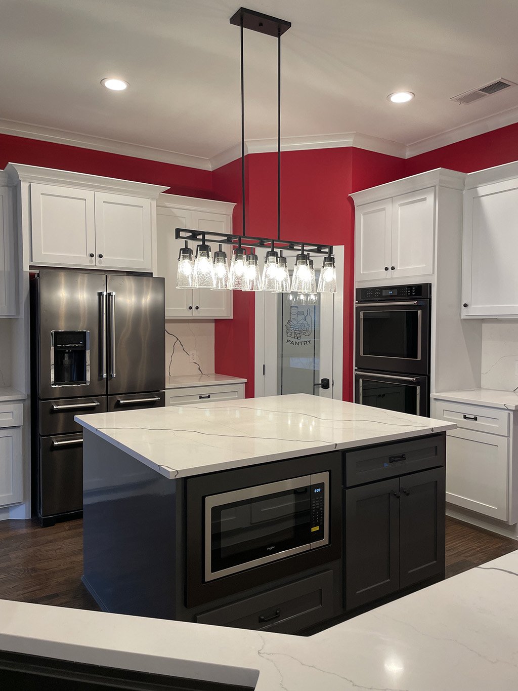 Photo Feb 16 2022, 3 18 04 PM.jpg