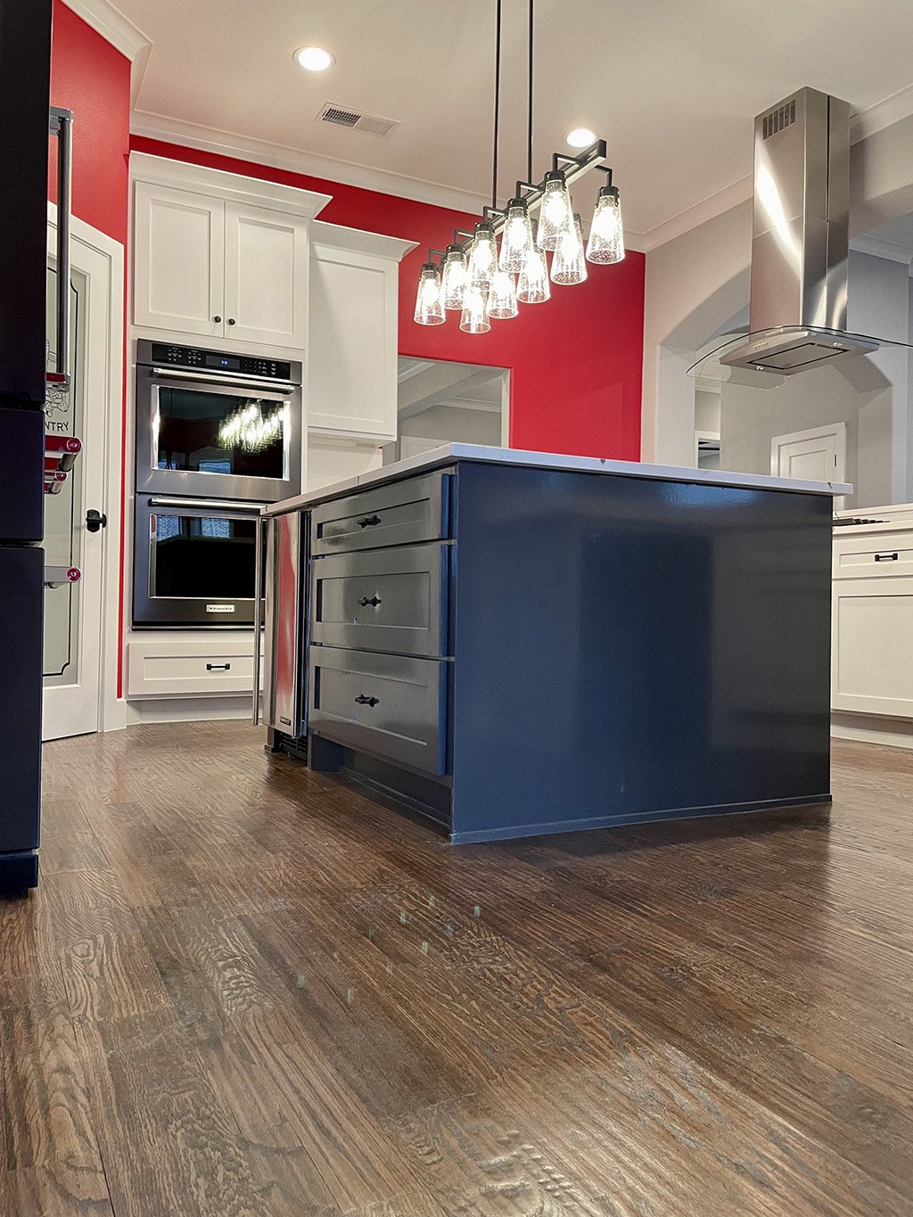 Photo Feb 16 2022, 3 18 28 PM.jpg