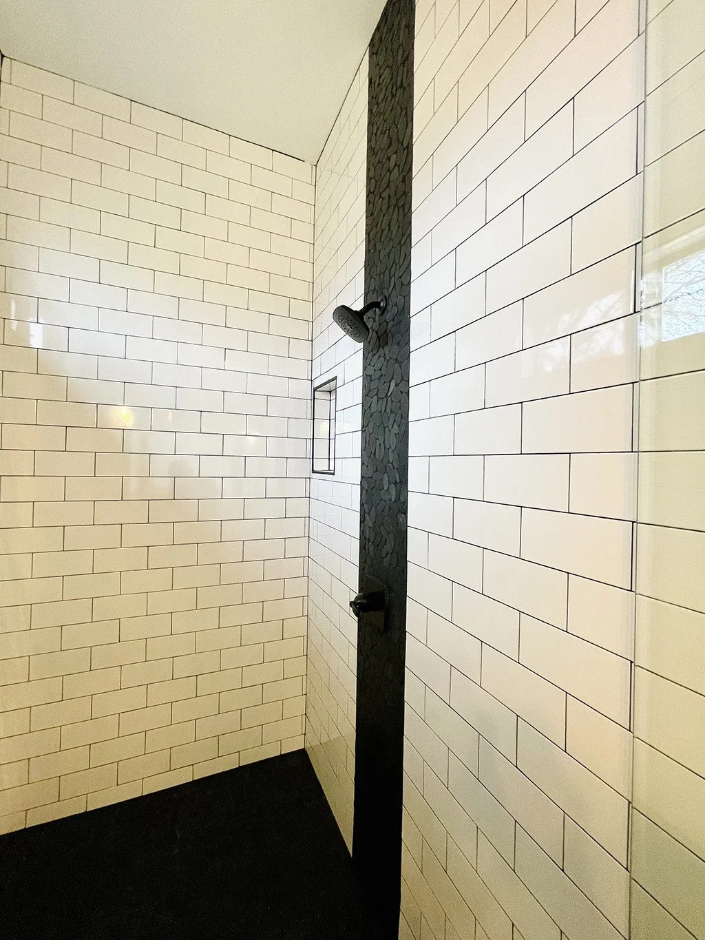 Photo Feb 16 2022, 3 22 39 PM.jpg