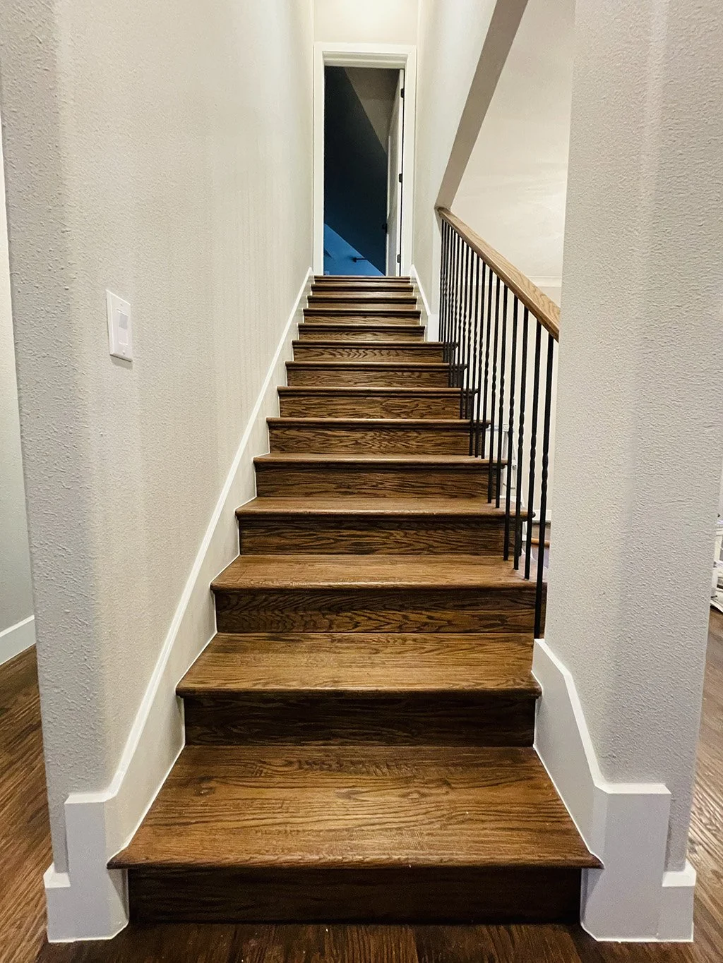 Photo Feb 16 2022, 3 24 21 PM.jpg