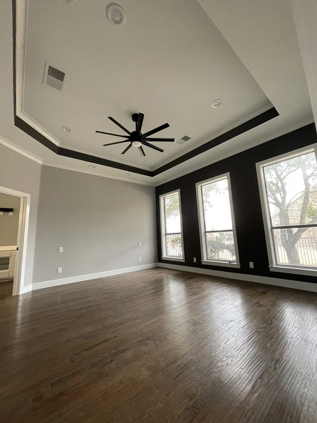 Photo Feb 17 2022, 2 28 51 PM.jpg