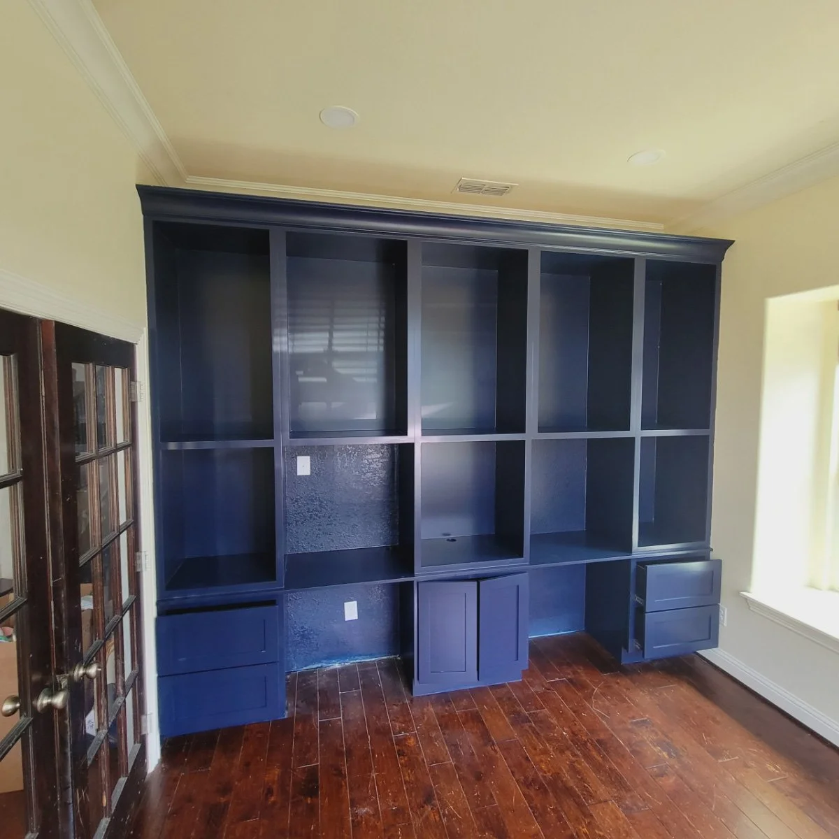 Photo Jan 28 2026, 11 44 53 AM (2).jpg