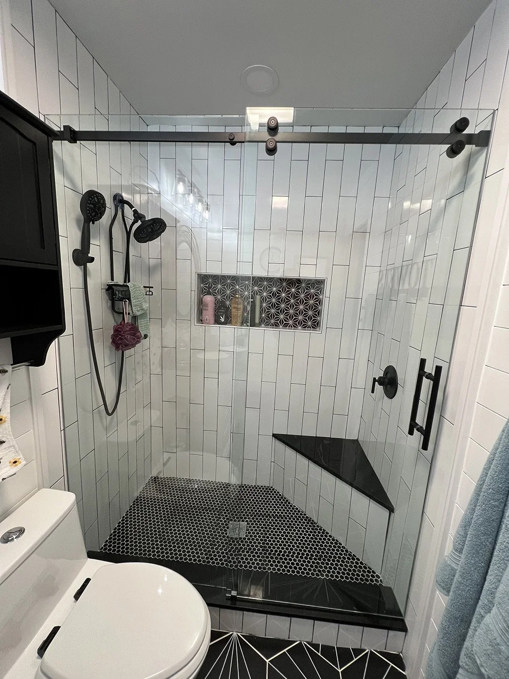 Photo Jul 23 2022, 7 58 20 PM.jpg