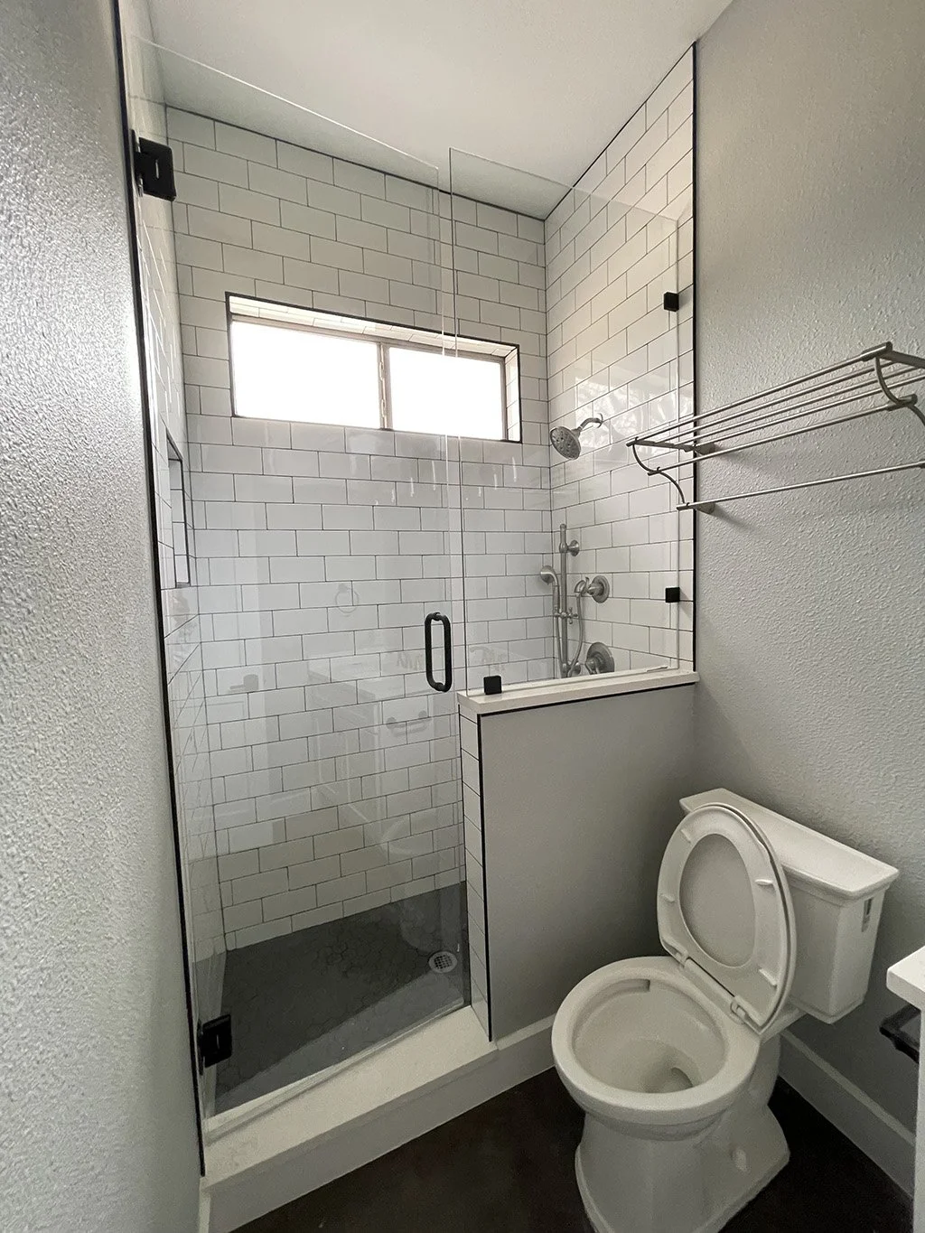 Photo Mar 04 2022, 11 49 41 AM.jpg