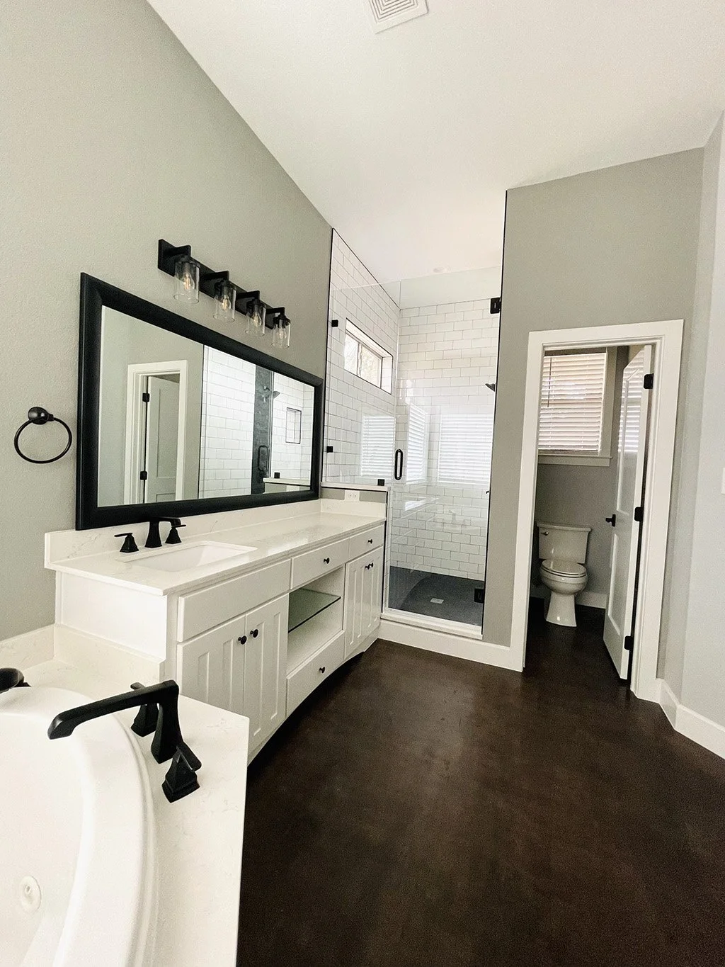 Photo Mar 04 2022, 11 51 21 AM.jpg